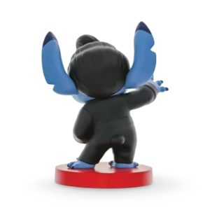 WhatsApp Image 2025 11 15 at 14.16.46 bb15e8c9