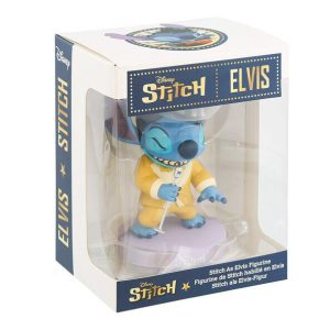 WhatsApp Image 2025 11 17 at 10.35.14 c8dc18e0