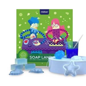 WhatsApp Image 2025 11 17 at 10.37.40 3cc6593b