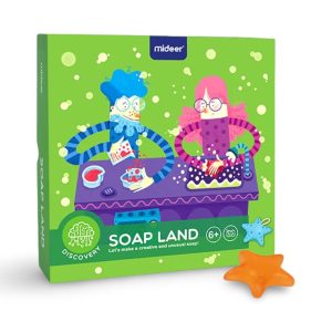 WhatsApp Image 2025 11 17 at 10.37.40 c9dafd67