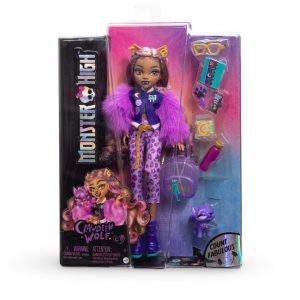 WhatsApp Image 2025 11 17 at 10.40.50 3f2219a4