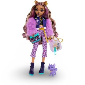 WhatsApp Image 2025 11 17 at 10.40.50 a887c749