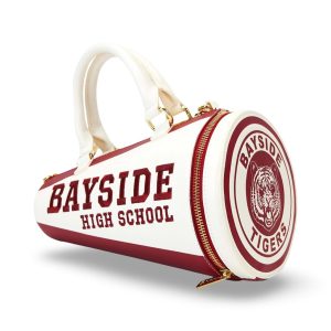 WhatsApp Image 2025 11 17 at 10.44.28 7a4db85e