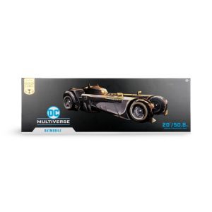 WhatsApp Image 2025 11 18 at 19.44.19 5bfb3b58