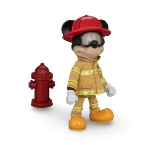 WhatsApp Image 2025 11 18 at 19.56.44 1a7c8b42