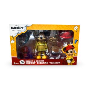 WhatsApp Image 2025 11 18 at 19.56.44 76e667b9