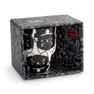 WhatsApp Image 2025 11 18 at 20.00.04 0fba3528