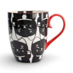 WhatsApp Image 2025 11 18 at 20.00.04 a7fb5024