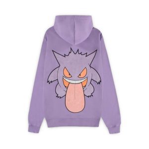 WhatsApp Image 2025 11 18 at 20.01.53 929aba12