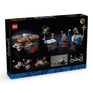 WhatsApp Image 2025 11 18 at 20.18.40 22b11ca3