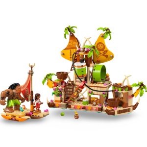 WhatsApp Image 2025 11 18 at 20.26.41 6a47010b