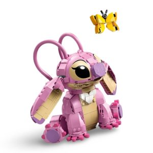 WhatsApp Image 2025 11 18 at 20.30.45 3bed9b57