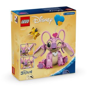 WhatsApp Image 2025 11 18 at 20.30.45 8ef7f82e