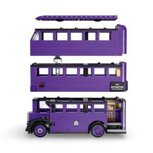 WhatsApp Image 2025 11 19 at 20.35.18 775a777b