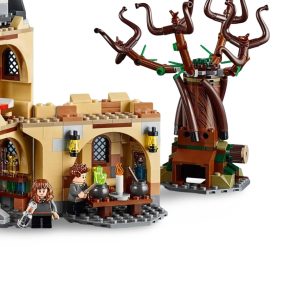 WhatsApp Image 2025 11 19 at 20.40.58 0d43cce3