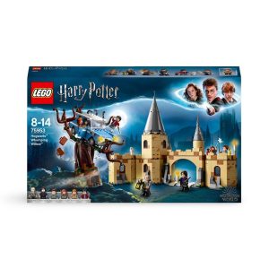 WhatsApp Image 2025 11 19 at 20.40.58 7591288e