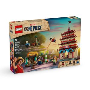 WhatsApp Image 2025 11 19 at 20.50.21 07e009a4