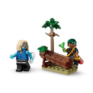 WhatsApp Image 2025 11 19 at 20.50.21 1b59800b