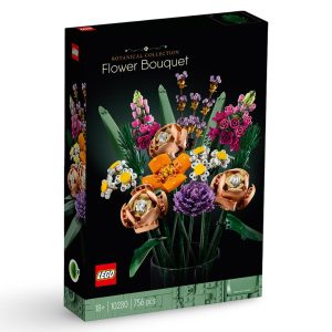 WhatsApp Image 2025 11 19 at 20.52.41 59594d49