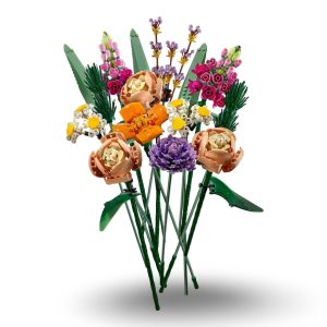 WhatsApp Image 2025 11 19 at 20.52.41 acfc11b2