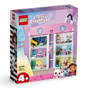 WhatsApp Image 2025 11 19 at 20.56.22 2f0c2aa4