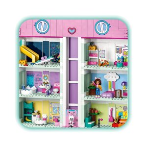 WhatsApp Image 2025 11 19 at 20.56.22 3ec88f64