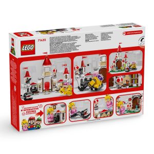 WhatsApp Image 2025 11 19 at 21.00.14 5f385e77