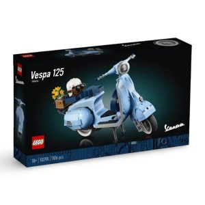 WhatsApp Image 2025 11 19 at 21.03.24 5d37b19c