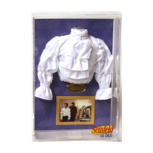 WhatsApp Image 2025 11 19 at 21.03.24 5d37b19c2