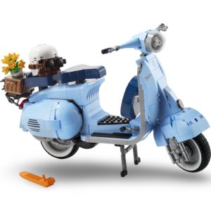 WhatsApp Image 2025 11 19 at 21.03.24 b7849455