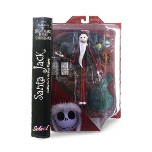 WhatsApp Image 2025 11 19 at 21.25.50 507e006e