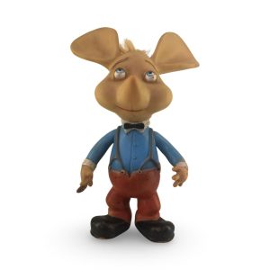 WhatsApp Image 2025 11 21 at 23.13.55 aa9d3ac9