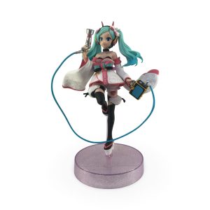 WhatsApp Image 2025 11 21 at 23.32.27 92a1ebaa