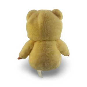 WhatsApp Image 2025 11 21 at 23.36.26 43b5c0fe