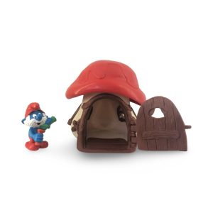 WhatsApp Image 2025 11 21 at 23.40.19 a926b174