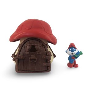 WhatsApp Image 2025 11 21 at 23.40.19 e2ce7c99