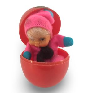 WhatsApp Image 2025 11 21 at 23.42.26 99d43e95