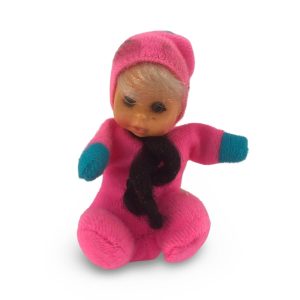 WhatsApp Image 2025 11 21 at 23.42.26 e6ad5817