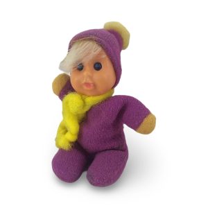 WhatsApp Image 2025 11 21 at 23.44.16 d0f4579b