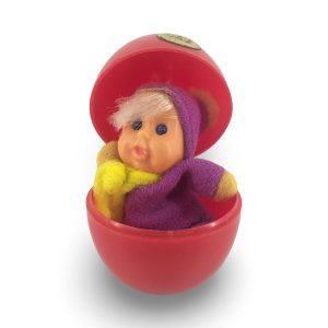 WhatsApp Image 2025 11 21 at 23.44.16 e1e00164