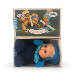 WhatsApp Image 2025 11 23 at 15.07.09 aa4ea655