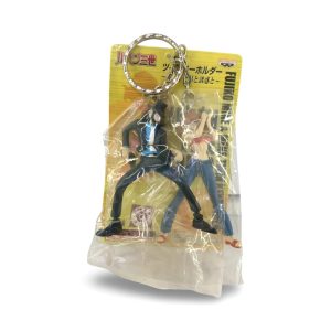 WhatsApp Image 2025 11 23 at 15.09.51 a5247699