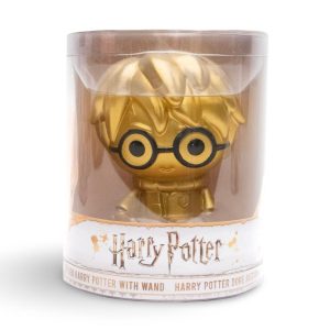 WhatsApp Image 2025 11 23 at 15.22.31 5dce1ff7