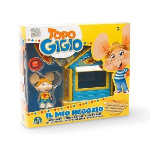 WhatsApp Image 2025 11 23 at 15.25.22 c918b1fd