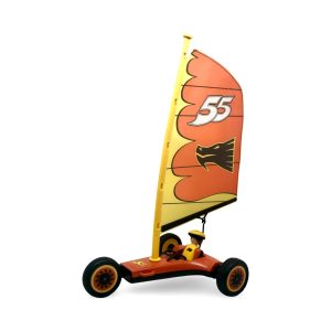 WhatsApp Image 2025 11 23 at 15.32.16 4a0dfb31