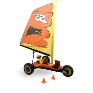 WhatsApp Image 2025 11 23 at 15.32.16 6a514c81