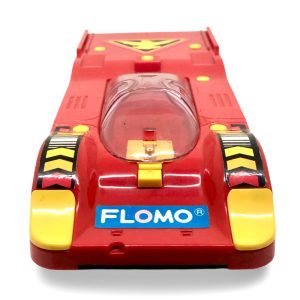 WhatsApp Image 2025 11 23 at 15.37.04 2f64a1d3