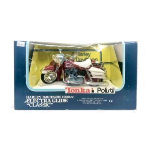 WhatsApp Image 2025 11 23 at 15.45.04 13100096