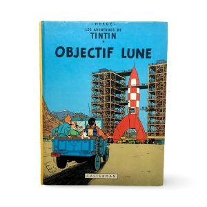 WhatsApp Image 2025 11 23 at 15.48.47 20ad16a8