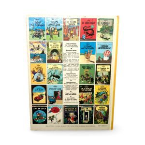 WhatsApp Image 2025 11 23 at 15.48.47 525d3504